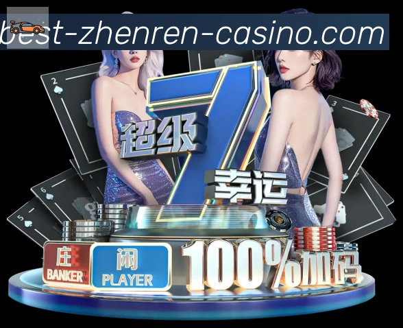 未来规划