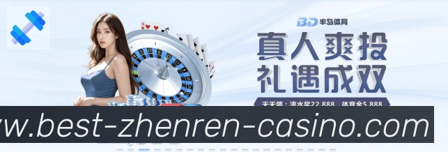 奖项1